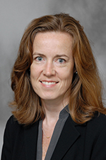 Sally Anne Mullany, MD