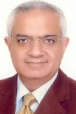 Ashraf Mohamed Abdel basset Bakr