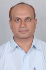 Dr. Sanjay Dahiya