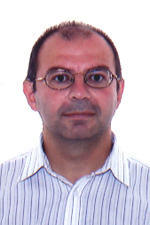 Dr. Francisco Torrens