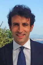 Francesco Valitutti, MD