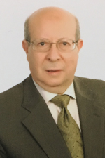 Ahmed Mohamed Medra