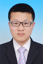 Dr. Qing Li