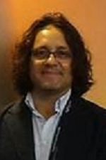 Telmo Pereira, PhD