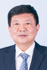 Yilin Cao, MD, PhD