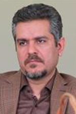 Dr. Fakher Rahim