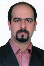 Dr. Mohsen Maadani