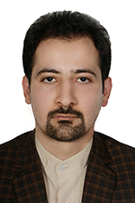 Saeid Safiri, PhD