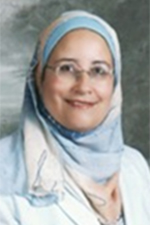 Dr. Hala Mohamed Abdel Halim Assem