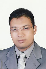 Mohamed Abdo Rizk, PhD