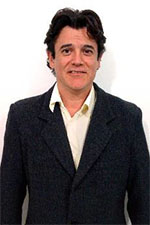 André Ricardo Quinteros Panesi