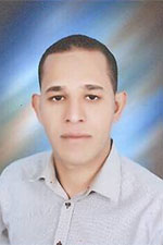 Hasanen. A. Hammad, PhD