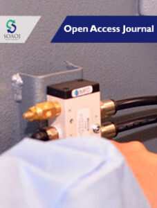 Instrumentation & Control Engineering