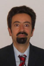 Mario Luigi Ferrari, PhD