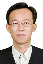 Ming-Feng Yeh, PhD