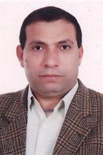 Dr. Osama Mohamed Ahmed