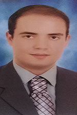 Dr. Waleed Abdel Fattah Fahmy Mahmoud