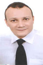 Youssef Mohammed Bakr Habib, MD
