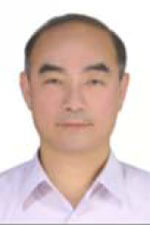 Huan-Liang Tsai, PhD